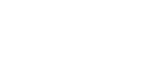 Logo Circuito do Sol